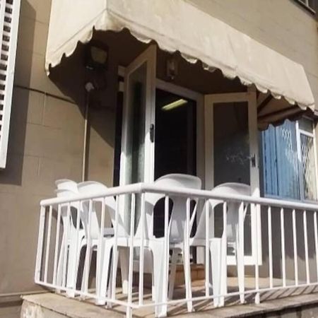 Spacious 1 Bedroom, Self Catering Apartment In Glenwood, دوربان المظهر الخارجي الصورة